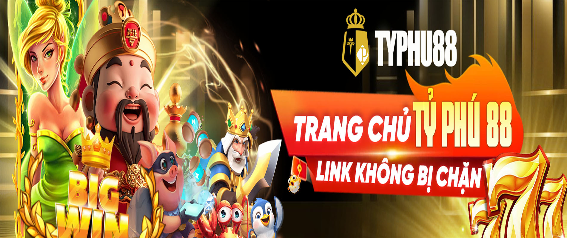 banner typhu881