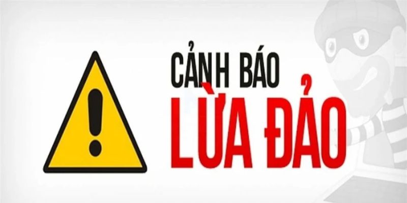 Các nguyên nhân gây nên tin đồn typhu88 lừa đảo