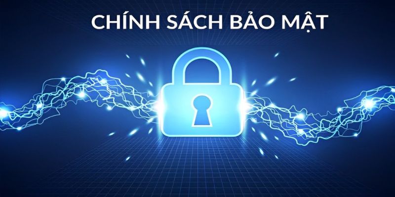 Giới thiệu người chơi về chính sách bảo mật typhu88