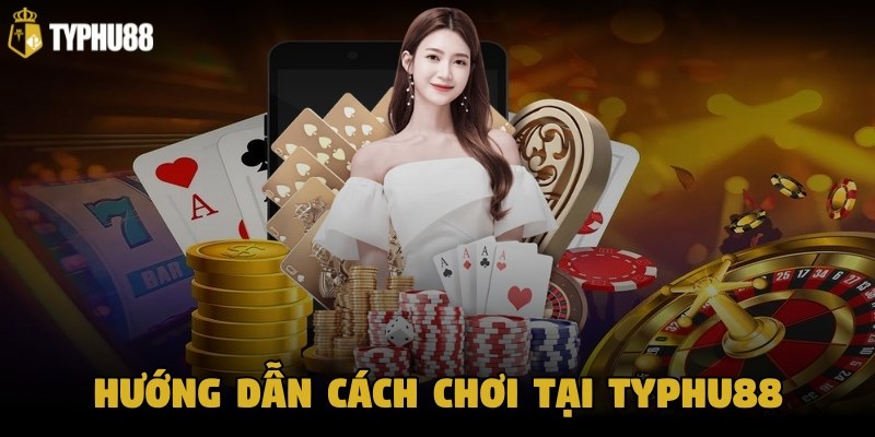 Cần tạo tài khoản để vào trang chủ chơi game an toàn